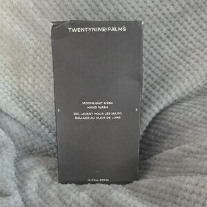 Twentynine Palms Moonlight Mesa Hand Wash - 16.9fl oz